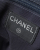 Chanel Denim 2.55 Chain Crossbody Bag