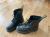 Dr. Martens Boots