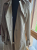 Soya Concept Trench coat