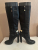 Guess Stiefel