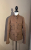 Burberry Jacke