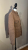 Burberry Jacke