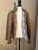 Burberry Jacke