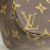 Louis Vuitton Spontini