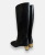 Gucci Stiefel