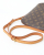 Louis Vuitton Monogram Drout Bag