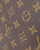 Louis Vuitton Monogram Drout Bag