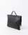 Bottega Veneta Intrecciato Fringe Business Bag