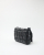 Bottega Veneta Padded Cassette Bag