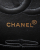 Chanel Reissue 2.55 225 Double Flap Bag