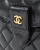 Chanel Classic Single Crossbody Bag