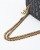 Chanel Mademoiselle Chain Hobo Bag