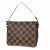 Louis Vuitton Trousse makeup