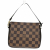 Louis Vuitton Trousse makeup