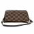 Louis Vuitton Trousse makeup