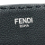 Fendi Selleria