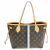 Louis Vuitton Neverfull PM