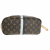 Louis Vuitton Neverfull PM