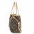 Louis Vuitton Neverfull PM