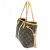 Louis Vuitton Neverfull PM