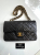 Chanel Classic Double Flap Small