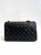 Chanel Classic Double Flap Medium