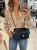 Chanel Classic Double Flap Medium