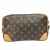 Louis Vuitton Marly Dragonne