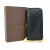 Louis Vuitton Zippy Wallet Vertical