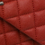 Chanel B Chanel Red Caviar Leather Leather Small Caviar Coco Top Handle Bag Italy