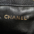 Chanel B Chanel Black Caviar Leather Leather CC Caviar Bucket Italy