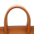 Hermès A Hermès Brown Calf Leather Epsom Birkin Retourne 25 France