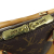 Louis Vuitton B Louis Vuitton Brown Monogram Canvas Canvas Monogram Alma PM France