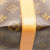 Louis Vuitton B Louis Vuitton Brown Monogram Canvas Canvas Monogram Keepall Bandouliere 55 France