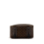 Louis Vuitton B Louis Vuitton Brown Monogram Canvas Canvas Monogram Pegase 45 France