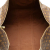 Louis Vuitton B Louis Vuitton Brown Monogram Canvas Canvas Monogram Keepall Bandouliere 60 France