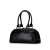 Burberry B Burberry Black Calf Leather Handbag United Kingdom