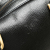 Burberry B Burberry Black Calf Leather Handbag United Kingdom