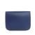 Celine B Celine Blue Calf Leather Medium Classic Box Italy