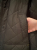 Polo Ralph Lauren Quilted jacket