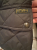 Polo Ralph Lauren Quilted jacket