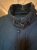 Polo Ralph Lauren Quilted jacket