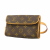 Louis Vuitton Florentine