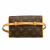 Louis Vuitton Florentine