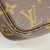 Louis Vuitton Pochette accessoires