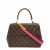 Louis Vuitton Cluny