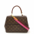 Louis Vuitton Cluny