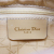 Christian Dior Dior Lady Dior