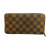 Louis Vuitton Zippy wallet