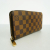 Louis Vuitton Zippy wallet